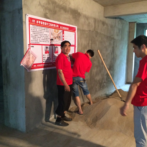 1468401521848126.jpg 06.jpg