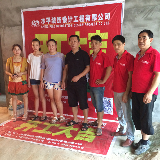 1468401736647863.jpg 05.jpg