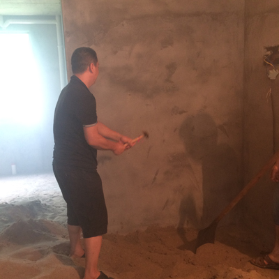 1468401760567673.jpg 02.jpg