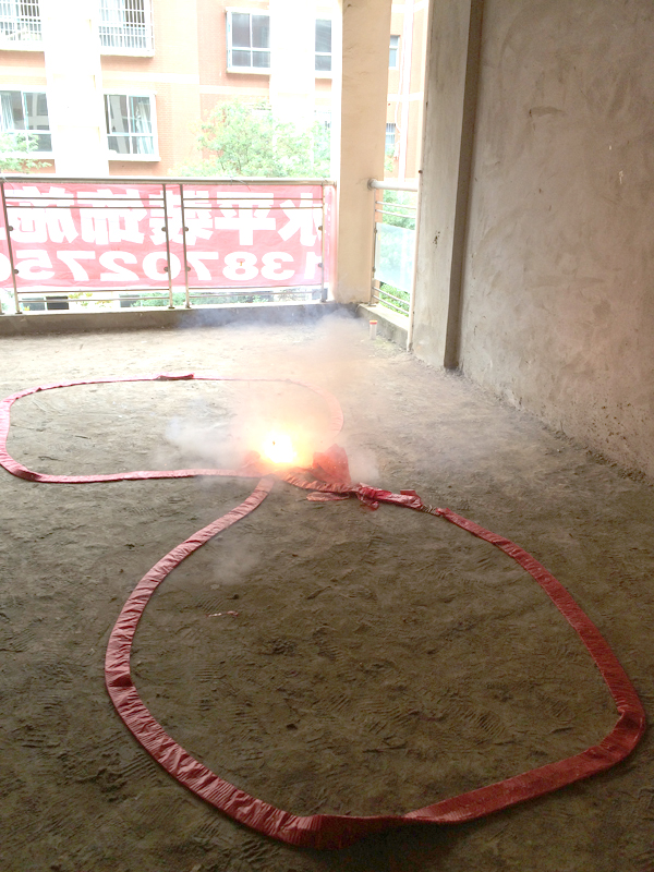 1468737471603924.jpg IMG_2549(1).jpg