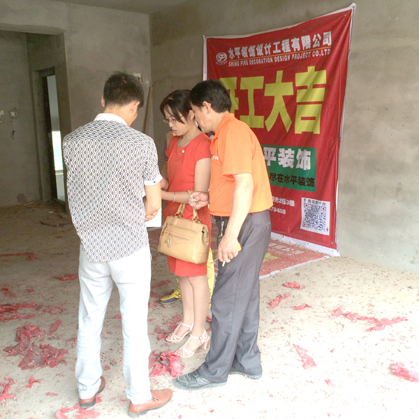 1468737480986280.jpg IMG_2570.jpg