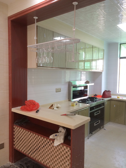 1477973824663746.jpg IMG_5856.jpg