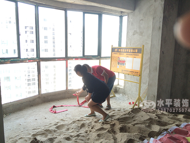 1505443858577745.jpg IMG_2102.jpg