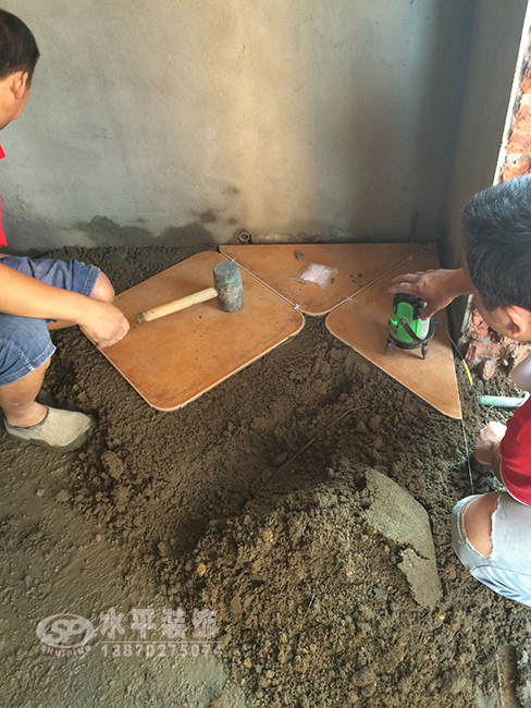 1508039642455502.jpg IMG_1853(1).jpg