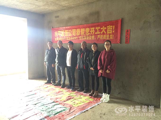 1509001083589813.jpg IMG_3298.jpg