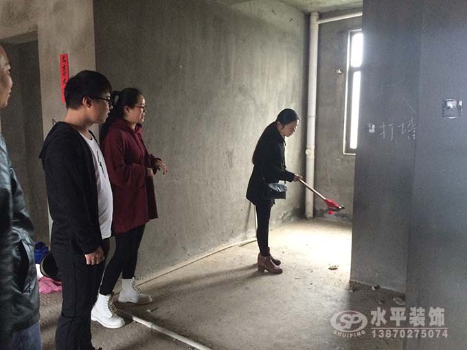 1509001092801517.jpg IMG_3288.jpg