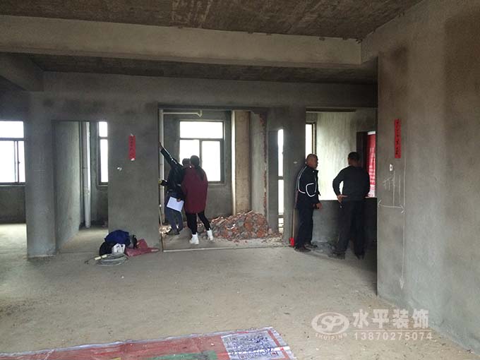 1509001097453260.jpg IMG_3307.jpg