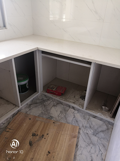 1593590820761309.jpg IMG_20200428_094222.jpg