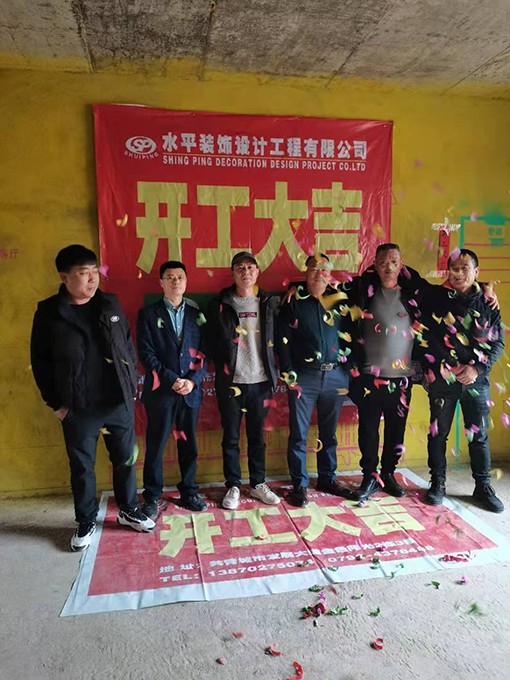 1616395088999751.jpg mmexport1616060839723.jpg