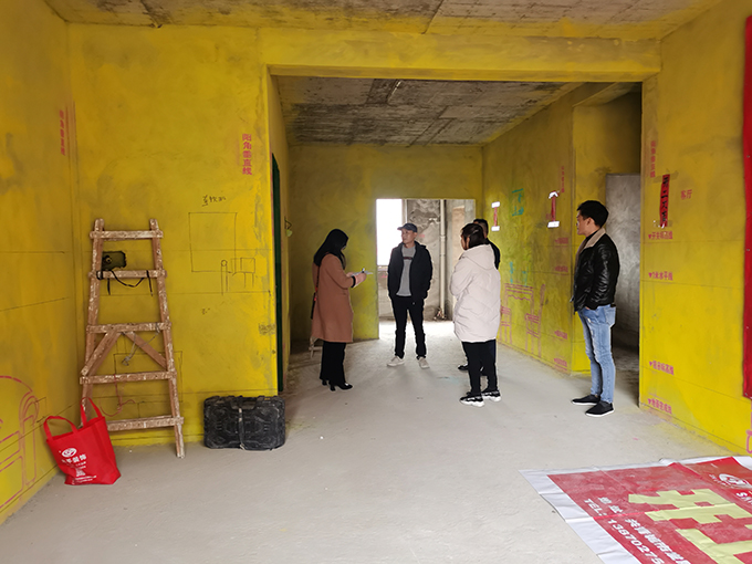 1616395105266290.jpg IMG_20210318_085550.jpg